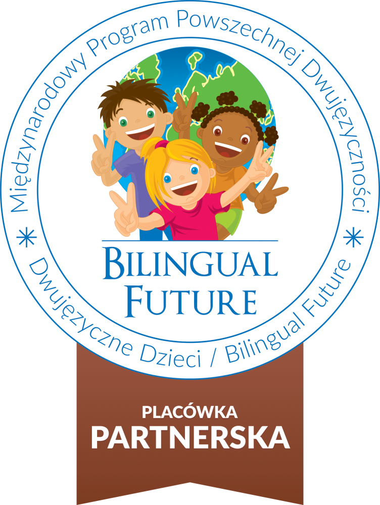 bilingual future logo placowka partnerska pl9950B536 1844 27E7 6F38 1B9B0A5A17FE